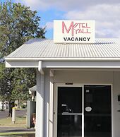 Motel Myall