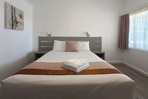 Motel Myall