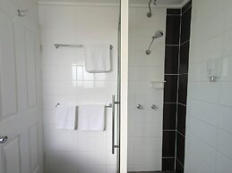 Motel Myall