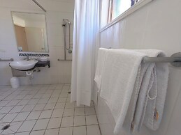 Motel Myall