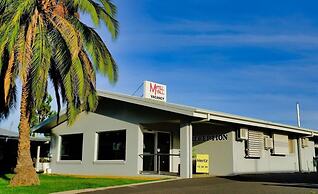 Motel Myall