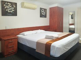 Motel Myall