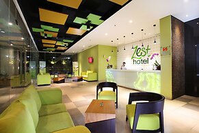 Zest Sukajadi Bandung by Swiss-Belhotel International