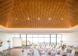 Zest Sukajadi Bandung by Swiss-Belhotel International