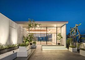 Zest Sukajadi Bandung by Swiss-Belhotel International