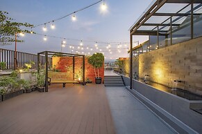 Zest Sukajadi Bandung by Swiss-Belhotel International