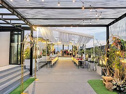 Zest Sukajadi Bandung by Swiss-Belhotel International