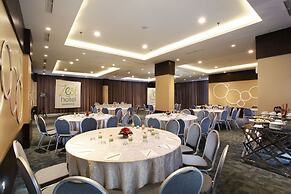 Zest Sukajadi Bandung by Swiss-Belhotel International