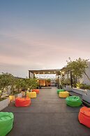 Zest Sukajadi Bandung by Swiss-Belhotel International