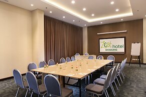 Zest Sukajadi Bandung by Swiss-Belhotel International