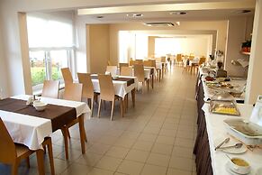 Hotel Zawisza