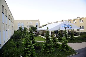Hotel Zawisza