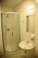 Przystań Bydgoszcz