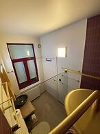 J and R Brussels City Apartment