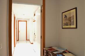 Sorrento Guest House