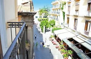 Sorrento Guest House