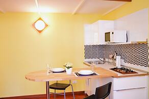 Sorrento Guest House