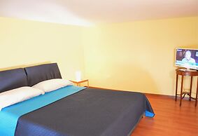 Sorrento Guest House