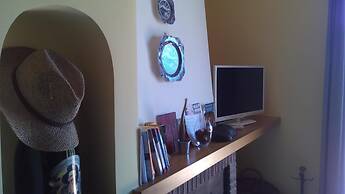 Sorrento Guest House