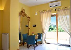 Sorrento Guest House