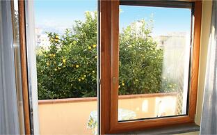 Sorrento Guest House