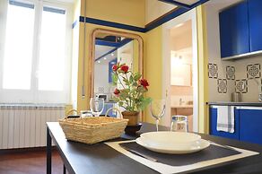 Sorrento Guest House