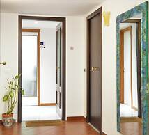 Sorrento Guest House