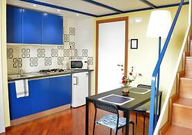 Sorrento Guest House