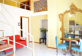 Sorrento Guest House