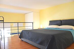 Sorrento Guest House