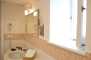 Sorrento Guest House