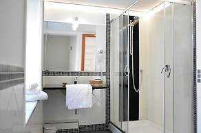 Sorrento Guest House