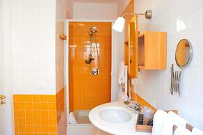 Sorrento Guest House