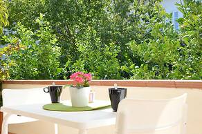 Sorrento Guest House