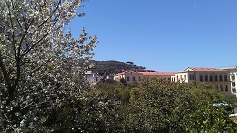 Sorrento Guest House