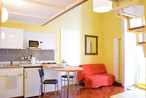 Sorrento Guest House