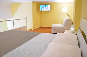 Sorrento Guest House