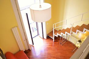 Sorrento Guest House