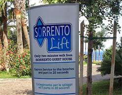 Sorrento Guest House