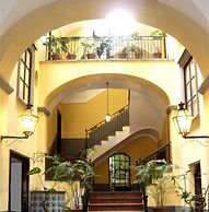 Sorrento Guest House