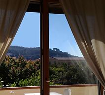 Sorrento Guest House