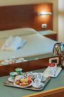 Hotel Amico