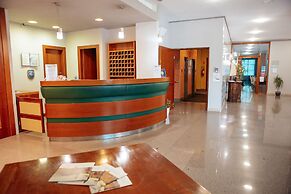 Hotel Amico