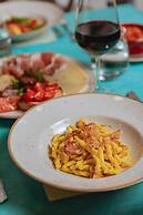 Hotel Amico