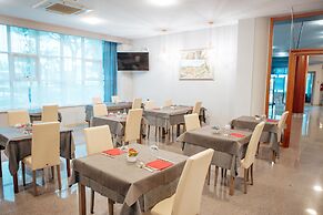 Hotel Amico