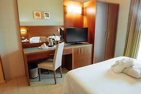 Hotel Amico