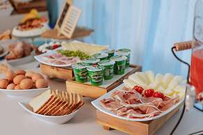 Hotel Amico