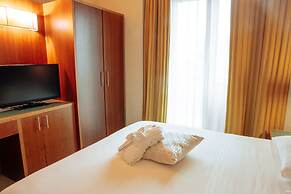 Hotel Amico