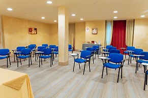 Hotel Amico