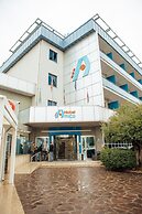 Hotel Amico